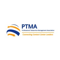 Ptma San Antonio