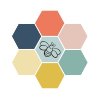 Believe Therapies LLC logo - Similar company to Thrive Speech Therapy