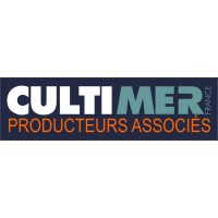 Cultimer France logo - Similar company to Ocemer