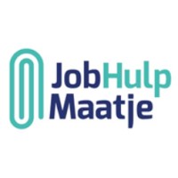 JobHulpMaatje Waddinxveen logo - Similar company to Stichting Present Gouda