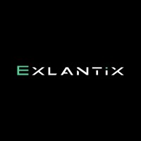 EXLANTIX BENELUX logo - Similar company to Exlantix Nordic