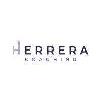 Herrera Coaching logo - Similar company to Icf Chicago