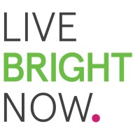 Live Bright Now LLC logo - Similar company to Neogeologic Consulting