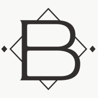 The Bové Spa & Wellness Center logo - Similar company to Wool Landon