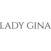 Lady Gina logo - Similar company to Timex Global İthalat İhracat Ticaret Limited Şirketi