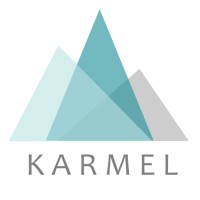 KARMEL logo - Similar company to Xpert Group Sarl