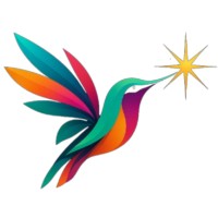 Victoriia logo - Similar company to Closify