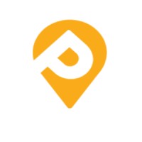 PlacementSEO logo - Similar company to Steveseos