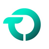 OmniTensor logo - Similar company to Netrock Systems