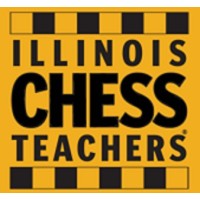 Illinois Chess Teachers