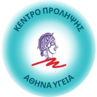 Center for the Prevention of Addictions and Promotion of Psychosocial Support 
