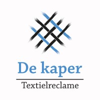 De Kaper logo - Similar company to Wallgroup