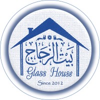 Glass House logo - Similar company to Loftsify
