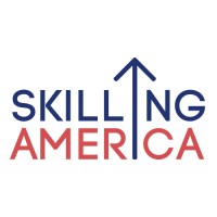 Skilling America logo - Similar company to Monroe 2-Orleans Boces