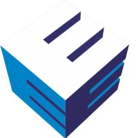 Elite Power (Pvt.) Ltd. logo - Similar company to Al-Burraq Technologies (Llc)