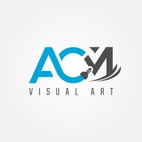 ACM FIBRA LASER LTDA logo - Similar company to Restamp