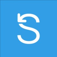 Envisioned Media Co. logo - Similar company to Swipe Media