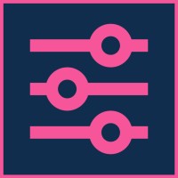Satya Advisors logo - Similar company to Gradient Ascent Ai