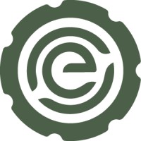 Evergreen Engineers logo - Similar company to Kc Engineering, P.C.