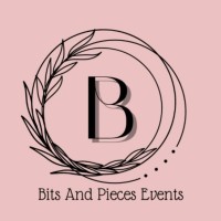 Bits and Pieces Events logo - Similar company to Prime Metal Craft