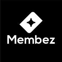 Membez logo - Similar company to Odar