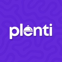 Plenti logo - Similar company to Pgfy