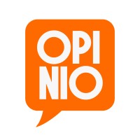 Opinio logo - Similar company to Adexpres