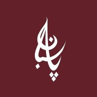 Team Pasbaan logo - Similar company to Sority