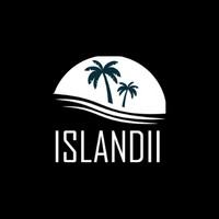 Islandii Ltd. logo - Similar company to Reputon