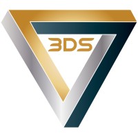 3D-Surgery logo - Similar company to 3D Inbox