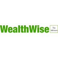 WealthWise Tax Advisors logo - Similar company to Tatacasa Of America Inc.