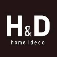 H&D Home