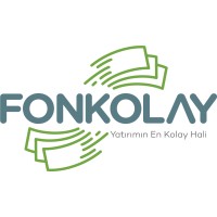 Fonkolay logo - Similar company to Trinkfon Kitle Fonlama Platformu Aş