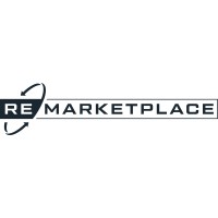 Remarketplace logo - Similar company to Auctiontime