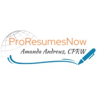 ProResumesNow logo - Similar company to Cardinal Career Coaching