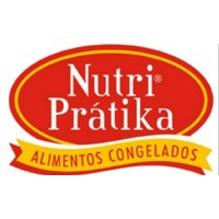 Nutripratika Alimentacao logo - Similar company to Teacher Mendes School