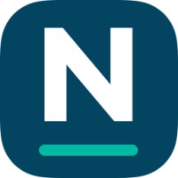 NFrance logo - Similar company to Kosmos