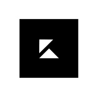 Kudu Sportswear logo - Similar company to Bimura