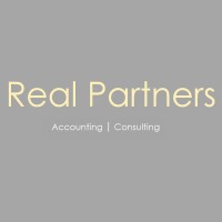 Real Partners