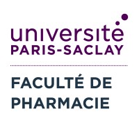 M2 Pharmacotechnie-Biopharmacie - Galen'idea logo - Similar company to Apgi