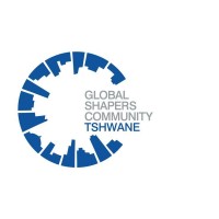 Global Shapers Community: Tshwane Hub logo - Similar company to Madd Encounters