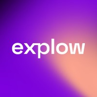 Explow Studio logo - Similar company to Themembers