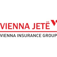 Vienna Life Insurance logo - Similar company to Thote