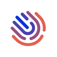 Aether SODS logo - Similar company to Steropis