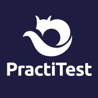 PractiTest - Test Management logo - Similar company to Sayollo