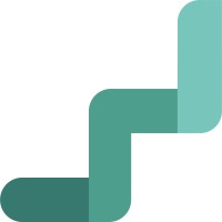 Women in Finance NTNU logo - Similar company to Econnect Ntnu