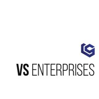 VS Enterprises logo - Similar company to Goodpartner