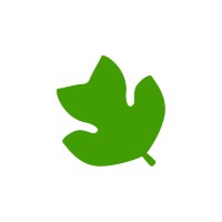 South Cumberland Community Fund