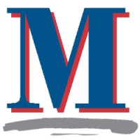 MogerMedia logo - Similar company to Wizard Of Ads™