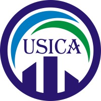 USICA-TEK logo - Similar company to G5 Engineering